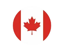 Study in Canada - dreamway consultant